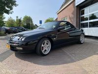 Afbeelding 3