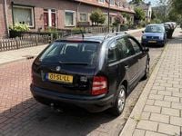 Afbeelding 2