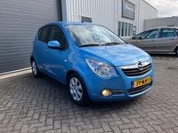 Afbeelding 2
