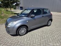 Afbeelding 1