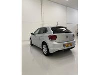 tweedehands VW Polo 1.0 TSI Highline Business R