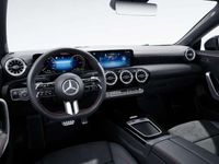 tweedehands Mercedes CLA250e CLA 250 CoupéAutomaat Star Edition AMG Line | Ni