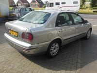 Afbeelding 3