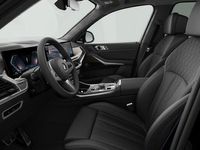 tweedehands BMW X7 xDrive40i M-Sport Pro | Act. Steering | Park. + Dr