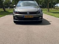 Afbeelding 2