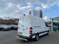 tweedehands Mercedes Sprinter 315 CDI Aut 110kw | L2H3 | Airco | Navi | Marge