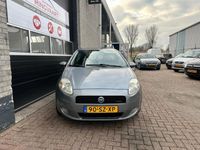 Afbeelding 3