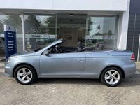 tweedehands VW Eos 1.4 TSI 122pk BlueMotion