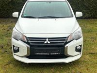 Occasion Mitsubishi Space Star 2021 Hatchback