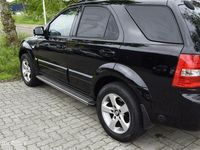 tweedehands Kia Sorento 3.3 V6 Adventure Fulltime 4wd