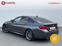 Afbeelding 3