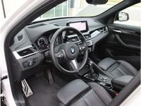 tweedehands BMW X1 xDrive25e High Executive M-sport | Full options |