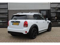Occasion Mini One Countryman 102 PK (75 kW) 2019 Wit SUV