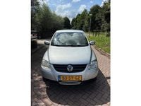 Afbeelding 2