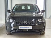 tweedehands Opel Corsa-e Level 3 50 kWh | Parkeer Pakket | Stoelverwarming