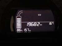 tweedehands Renault Twingo Z.E. R80 Life RIJKLAAR | Climate | Radio/Bluetooth
