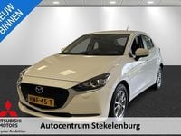 Afbeelding 1