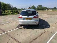 tweedehands Ford Mondeo Wagon 2.0-16V Limited