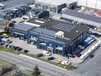 Occasion Peugeot 208 Style 101 PK (74 kW) 2025 Wit (metallic) Hatchback