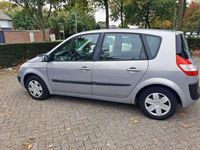 Occasion Renault Scénic II 113 PK (83 kW) 2005 MPV