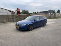 Afbeelding 3