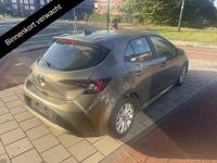 Afbeelding 2