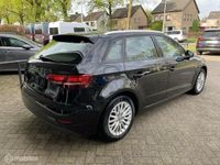 tweedehands Audi A3 Sportback 1.5 TFSI CoD Design Xenon/Led Climat B