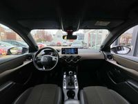 tweedehands DS Automobiles DS3 Crossback 1.2 PureTech Business | Leer | DAB+ | Apple Carpla