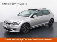 Afbeelding 1