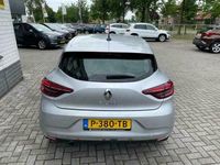 Afbeelding 3
