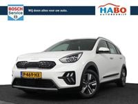 Afbeelding 1