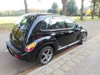 tweedehands Chrysler PT Cruiser 2.0-16V Touring