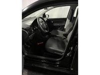 tweedehands VW up! up! 1.0 moveBlueMotion AIRCO/PDC/CRUISE/NAP