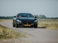 Afbeelding 3