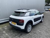 Afbeelding 2