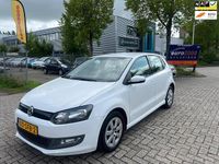 Afbeelding 1