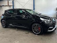 tweedehands Renault Clio IV 