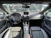 tweedehands Audi A3 Sportback 1.4 TFSI CoD 3XS-line | Navi | Xenon | C