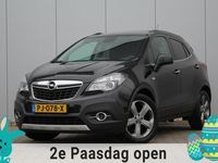 Afbeelding 1