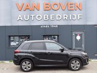 Afbeelding 2
