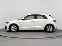 Occasion Audi A1 Sportback Design 95 PK (69 kW) 2020 Wit Hatchback