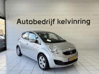 Afbeelding 3