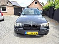Afbeelding 3