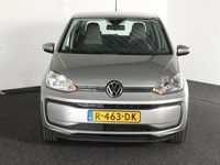 tweedehands VW up! 1.0 BlueMotion Move | camera | climate controle |