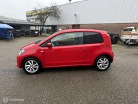 Occasion Seat Mii Chic 75 PK (55 kW) 2013 Overige Hatchback
