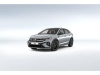 tweedehands VW Taigo R-Line Business 1.5 110 kW / 150 pk TSI CUV 7 vers