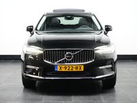 tweedehands Volvo XC60 T6 Recharge AWD Core Bright | Long Range | 20'' | Panoramadak | Elektrische stoelen | Pilot Assist | BLIS