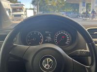 Occasion VW Polo Highline 90 PK (66 kW) 2013 Sedan