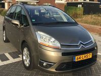 tweedehands Citroën Grand C4 Picasso 1.6 THP Business EB6V 7person