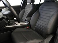 Occasion Alfa Romeo Tonale Sprint 131 PK (96 kW) 2023 Grijs (metallic) SUV